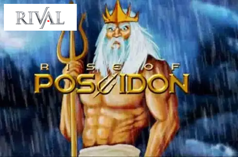 Rise of Poseidon
